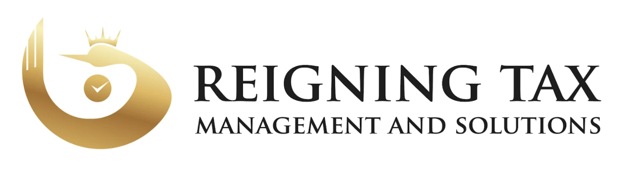 RTax Logo